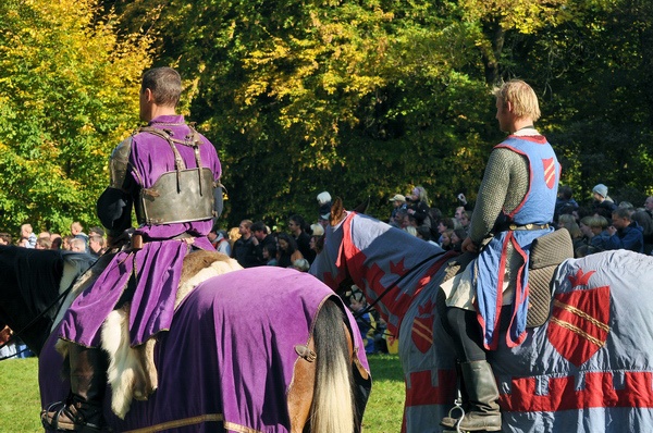 Ritterspiele   060.jpg